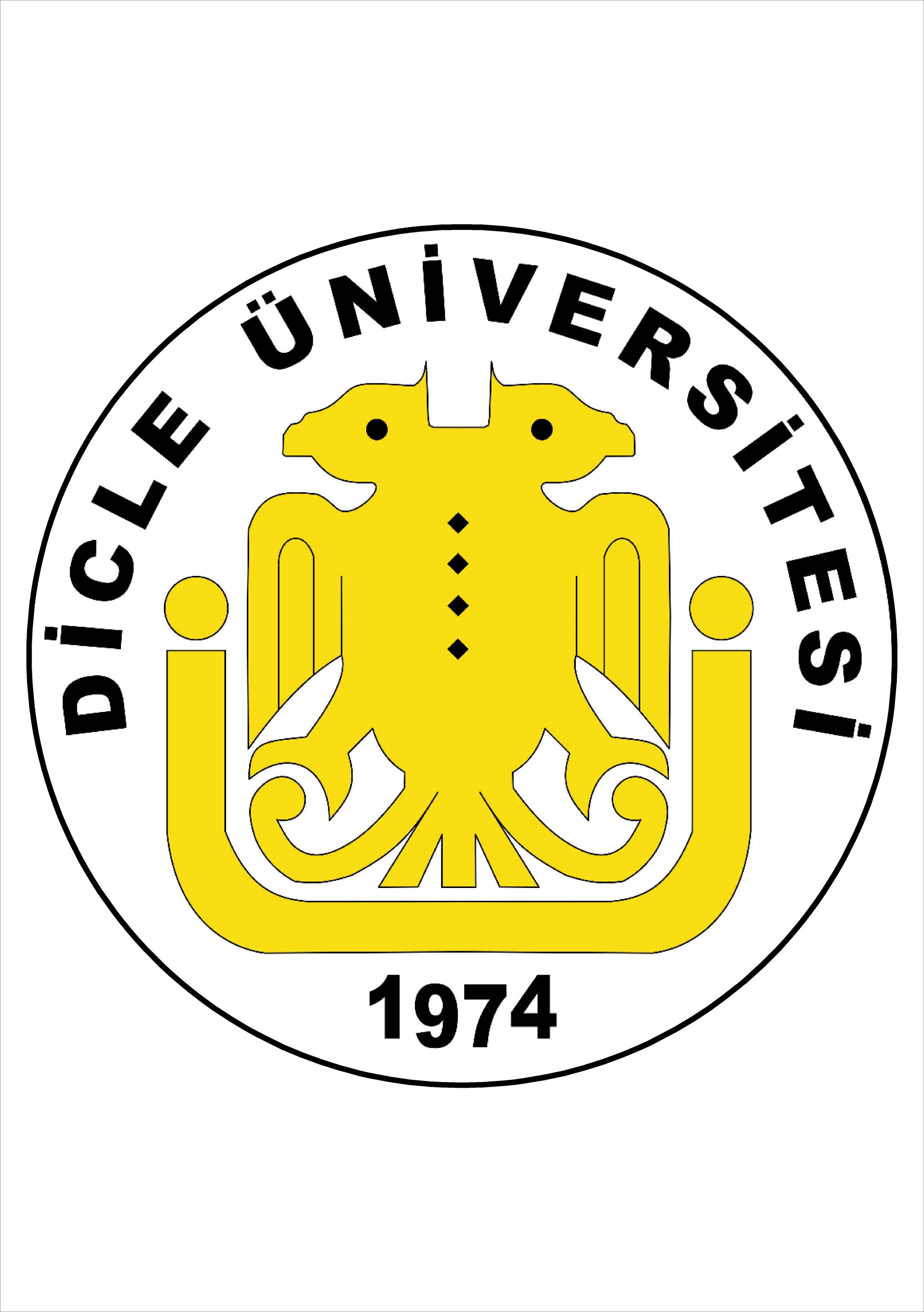 dicle universitesi edebiyat fakultesi